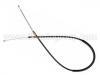 Brake Cable:77 00 732 031