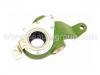 Brake Adjuster:79101C