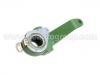 Brake Adjuster:79102C