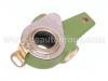 Brake Adjuster:79103C
