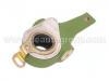 Brake Adjuster:79192C