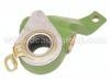 Brake Adjuster:72856C