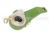 Brake Adjuster:72857C