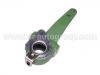 Brake Adjuster:77 01 012 135