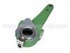 Brake Adjuster:77 01 012 134