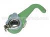 Brake Adjuster:50 00 031 229