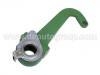 Brake Adjuster:50 00 031 230