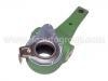 Brake Adjuster:50 00 038 237