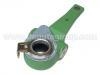 Brake Adjuster:50 00 038 238