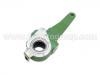 Brake Adjuster:50 00 568 147