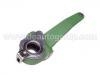 Brake Adjuster:50 00 568 146