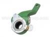 Brake Adjuster:50 00 470 830