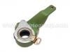 Brake Adjuster:50 00 470 831