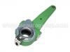 Brake Adjuster:50 00 882 316