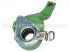 Brake Adjuster:50 00 504 467