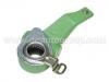 Brake Adjuster:50 00 504 468