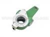 Brake Adjuster:54 30 016 310