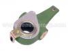 Brake Adjuster:72600C