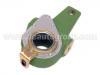 Brake Adjuster:54 30 016 393