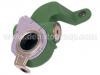 Brake Adjuster:54 30 016 305