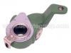 Brake Adjuster:54 30 016 304