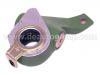 Brake Adjuster:54 30 016 341
