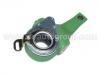 Brake Adjuster:58 10 111 404