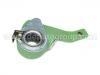 Brake Adjuster:50 00 787 264