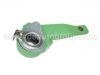 Brake Adjuster:50 00 787 265