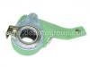 Brake Adjuster:50 00 788 696