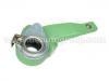 Brake Adjuster:50 00 788 697