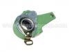 Brake Adjuster:50 00 445 830