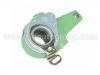 Brake Adjuster:50 00 445 898
