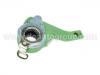 Brake Adjuster:50 00 789 892