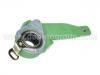Brake Adjuster:50 10 056 686