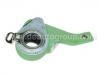 Brake Adjuster:50 00 789 894