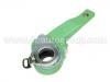 Brake Adjuster:50 00 789 895