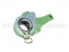 Brake Adjuster:50 00 791 212