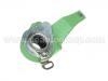 Brake Adjuster:50 00 791 213