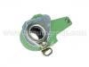 Brake Adjuster:50 10 037 900