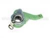 Brake Adjuster:50 10 013 393