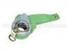 Brake Adjuster:50 10 013 394
