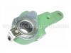 Brake Adjuster:50 00 785 205