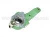 Brake Adjuster:50 00 785 206