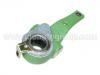 Brake Adjuster:50 00 785 203