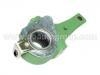 Brake Adjuster:50 00 785 204