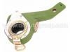 Brake Adjuster:50 10 145 883