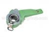 Brake Adjuster:50 10 145 884