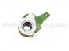 Brake Adjuster:50 10 098 831