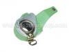 Brake Adjuster:50 10 098 832